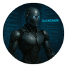 testimonails-avatar