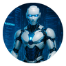 testimonails-avatar
