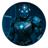 testimonails-avatar