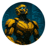 testimonails-avatar